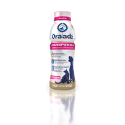 Oralade Advanced RF+ 500 ml