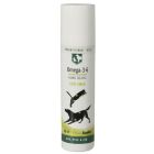 Scanvet Omega-3-6 olie 100 ml