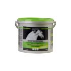 Equistro Secreta Pro Max 2,4kg