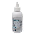 TrizAural 118 ml