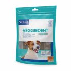 VeggieDent FR3SH tyggepinde S, 15 stk