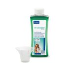 Vet Aquadent FR3SH Anti-plak 250 ml