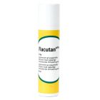 Viacutan Plus, 95 ml