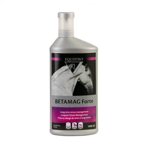 Equistro Betamag Forte 1000ml