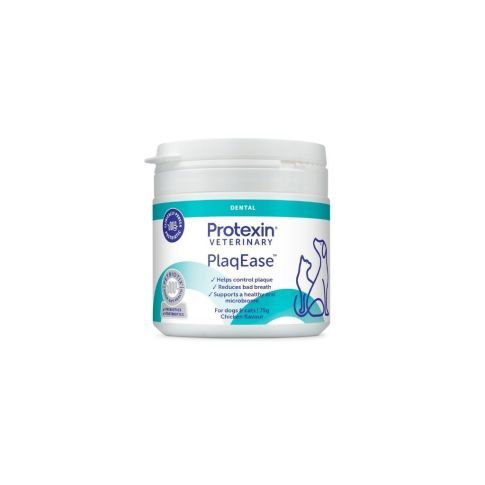 PlaqEase 75g plakkontrol og mundhygiejne