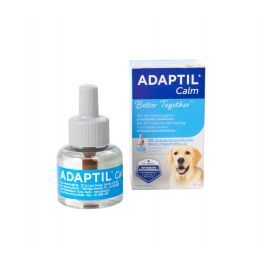 Adaptil Calm Home Refill | Beroliger din hund - MyVetShop