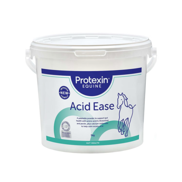 Protexin Acid Ease 3kg