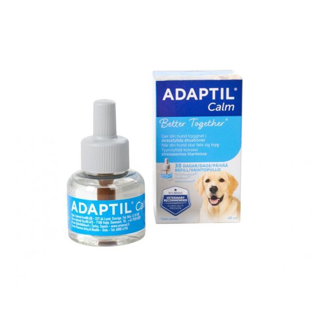 Adaptil Calm Home Refill 48 ml