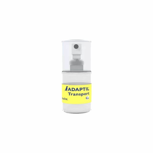 Adaptil Transport Spray 20 ml