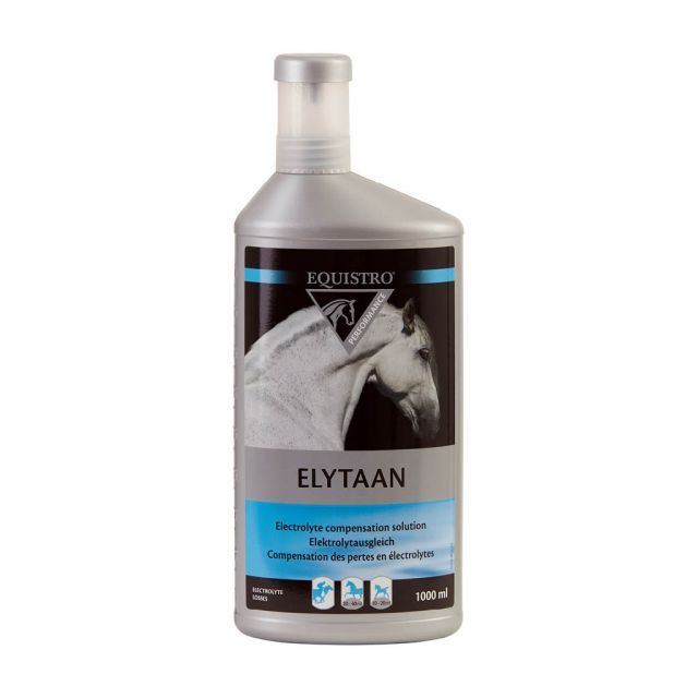 Equistro Elytaan 1000ml
