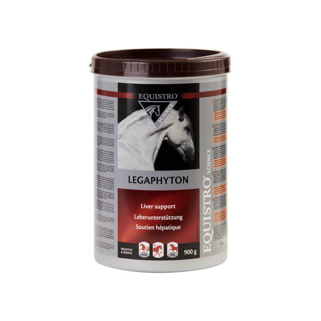 Equistro Legaphyton 800g