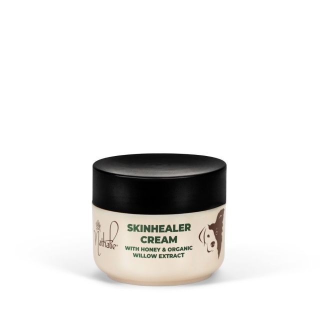 Nathalie Skin Healer Cream 50ml