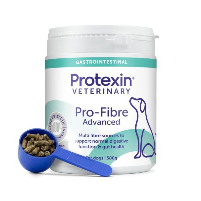 Pro-Fibre Advanced 500g