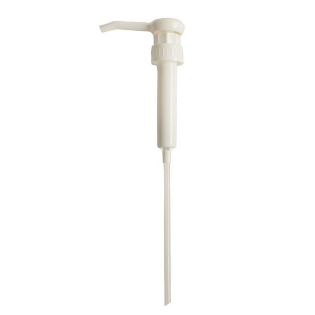 Pumpe til EquiOil 5L