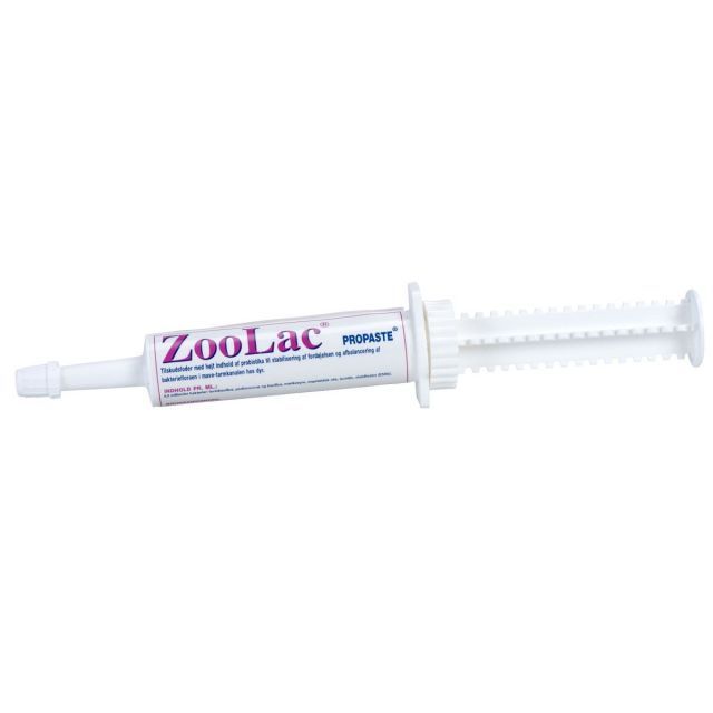 Zoolac ProPaste 15 ml