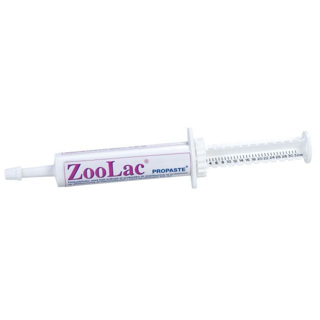 Zoolac ProPaste 32 ml