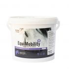 EquiMobility 100 dage 5kg