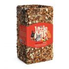 Little One Tasty maze Tunnel