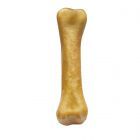 Plutos Cheese & Duck, L