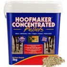 Hoofmaker Pellets 3 kg
