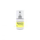 Adaptil Transport Spray 20 ml