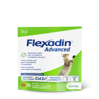 Flexadin Advanced UCII til kat 30 stk