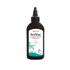 AniVox ørerens 100 ml