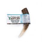 Antler S 50-75gr