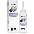 Aptus Ear Care, ørerens 100 ml