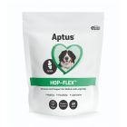 Aptus HopFlex, hund 60 tabletter