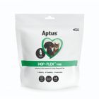 Aptus HopFlex Mini, hund og kat 60 tabletter