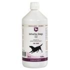ArthroFlex Omega Hund 1000 ml