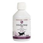 ArthroFlex Omega Hund 250 ml