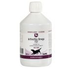 ArthroFlex Omega Hund 500 ml