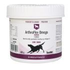 ArthroFlex Omega Hund 400 g