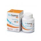 BeSame 200 - 30tab