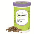 Canosan Pellets 1300 g