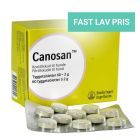 Canosan Tabletter til hund 60 stk