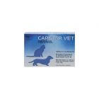 Capstar Vet til hunde og katte 1-11kg, 6 tabletter