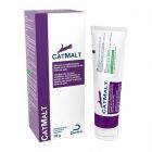 CatMalt 50g