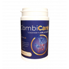 CombiCare 360tab