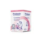 CystoPro 120 tab