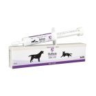 Diapaste Hund & Kat 15 ml