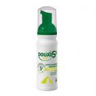DOUXO S3 Seb Mousse 150 ml