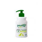 DOUXO S3 Seb Shampoo 200 ml