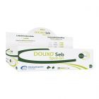 DOUXO Seb Spot-On 25 stk á 2 ml