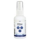 EffiClean sårrens  60 ml