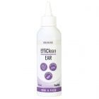 EffiClean Ear 150ml