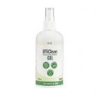 EffiClean GEL 250ml