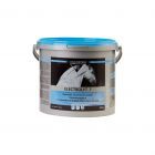 Equistro Electrolyte 7 3kg